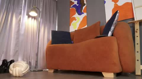 Snapshot of isabellanylon chatting on 20, 5, 2026 Help me with your follow independent model isabela online show from 20, 5, 2026