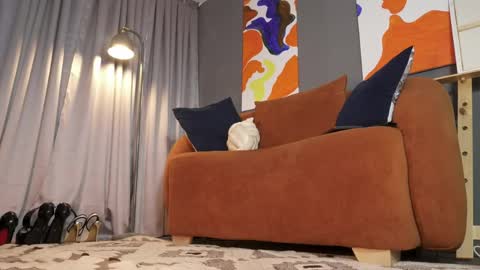 Snapshot of isabellanylon chatting on 28, 5, 2026 Help me with your follow independent model isabela online show from 28, 5, 2026