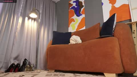 Snapshot of isabellanylon chatting on 2, 6, 2026 Help me with your follow independent model isabela online show from 2, 6, 2026