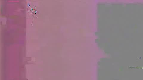 Snapshot of isabellaromman chatting on 30, 6, 2026 isabellaromman online show from 30, 6, 2026