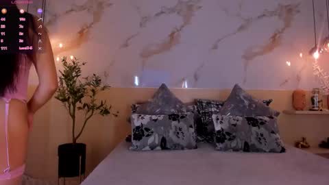    online show from 24, 9, 2025