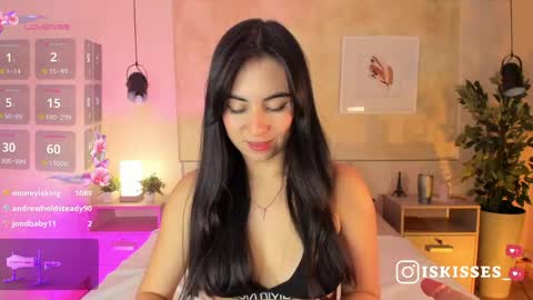   online show from 9, 4, 2026