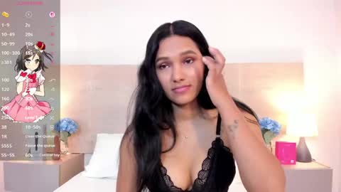 Snapshot of isabellathomass chatting on 4, 6, 2026 isabellathomass online show from 4, 6, 2026