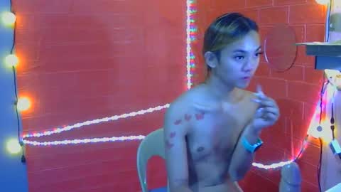 Snapshot of isabellatx chatting on 19, 2, 2026 isabellatx online show from 19, 2, 2026