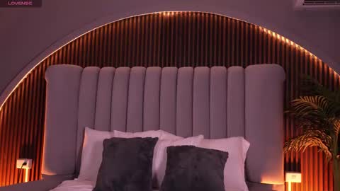 Isa  online show from 17, 3, 2026