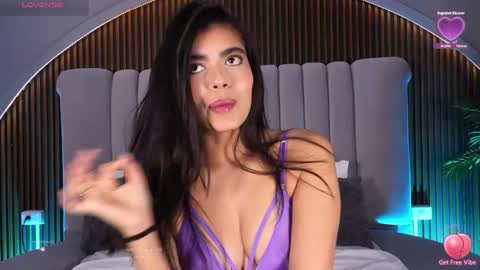 Snapshot of isabellax21 chatting on 28, 5, 2026 Isa online show from 28, 5, 2026