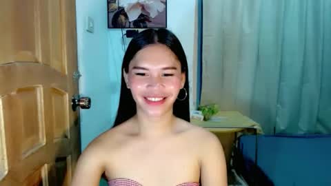 Ysa online show from 5, 4, 2026