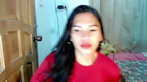 Snapshot of isabelle_amore chatting on 26, 5, 2026 Ysa online show from 26, 5, 2026
