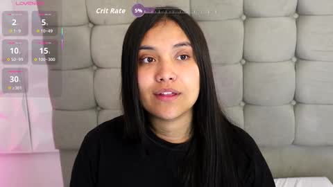   online show from 5, 1, 2026