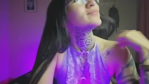 Snapshot of isabelle_pretty chatting on 14, 6, 2026 Isabelle online show from 14, 6, 2026