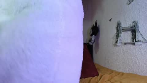 Snapshot of isabelle_sara chatting on 5, 4, 2026 isabelle_sara online show from 5, 4, 2026