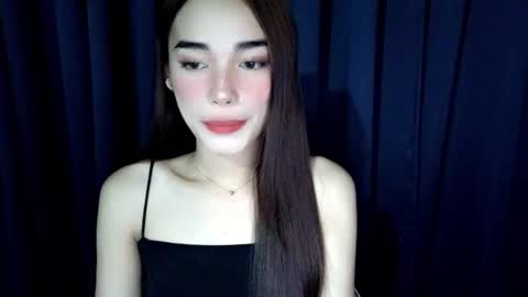 Snapshot of isabelle_willis chatting on 8, 3, 2026 Isabelle online show from 8, 3, 2026
