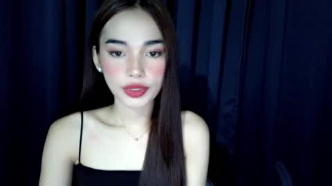 Snapshot of isabelle_willis chatting on 15, 4, 2026 Isabelle online show from 15, 4, 2026