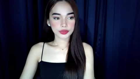 Snapshot of isabelle_willis chatting on 16, 4, 2026 Isabelle online show from 16, 4, 2026