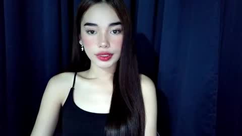 Snapshot of isabelle_willis chatting on 21, 4, 2026 Isabelle online show from 21, 4, 2026