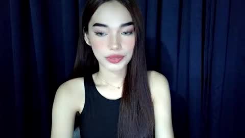 Snapshot of isabelle_willis chatting on 27, 4, 2026 Isabelle online show from 27, 4, 2026