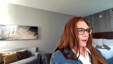 isabelleacd79256973 online show from 22, 4, 2026