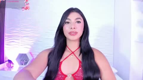 Isa online show from 9, 11, 2025