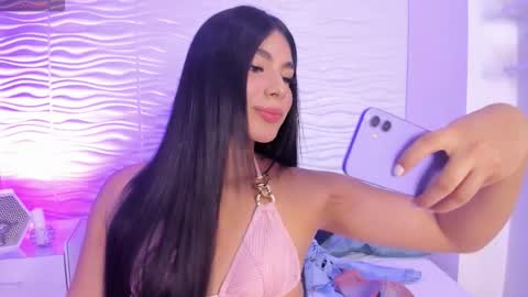 Isa online show from 17, 11, 2025