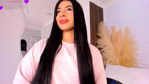 Isa online show from 1, 2, 2026