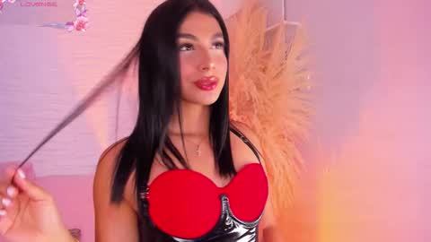 Isa online show from 14, 3, 2026