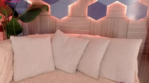 Snapshot of isabellestorm chatting on 29, 6, 2026 online show from 29, 6, 2026