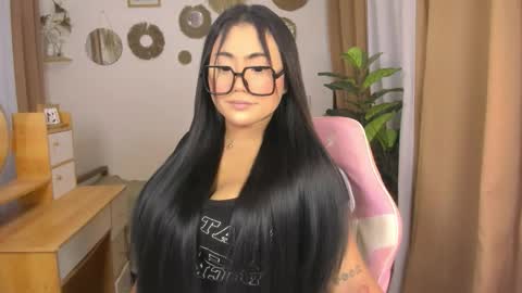 Snapshot of isabellizacums chatting on 24, 2, 2026 isabelliza princess online show from 24, 2, 2026