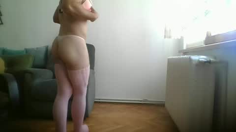 Snapshot of isabellla20 chatting on 26, 6, 2026 isabellla20 online show from 26, 6, 2026