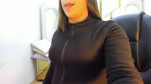 isabellrodriguez18 online show from 15, 3, 2026