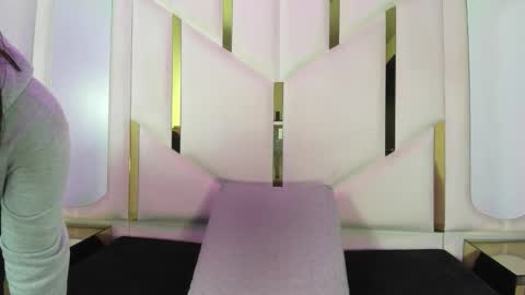 isabellrodriguez18 online show from 24, 3, 2026