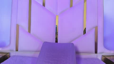 isabellrodriguez18 online show from 29, 3, 2026