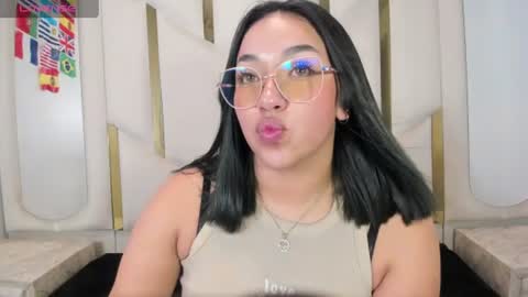 isabellrodriguez18 online show from 1, 7, 2026