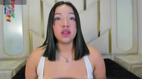 isabellrodriguez18 online show from 2, 7, 2026