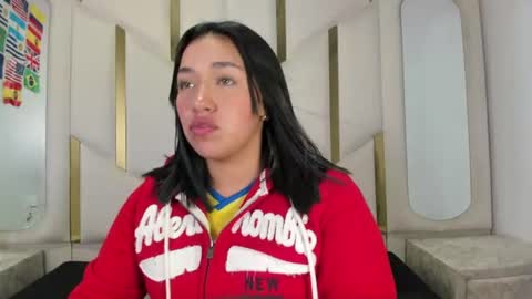 isabellrodriguez18 online show from 4, 7, 2026