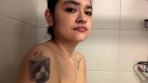 Isa online show from 7, 3, 2025