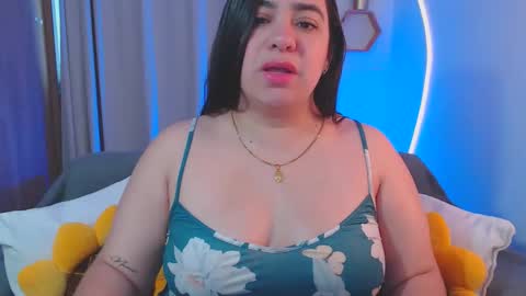 Isa online show from 23, 3, 2026