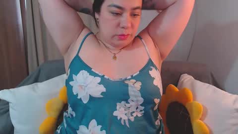 Isa online show from 27, 3, 2026