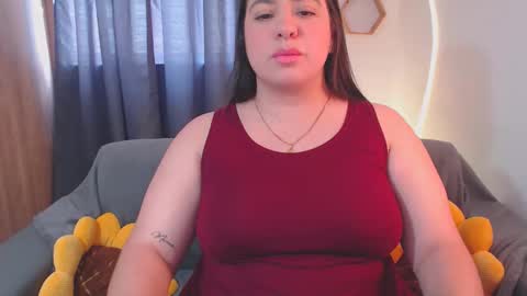 Isa online show from 7, 4, 2026