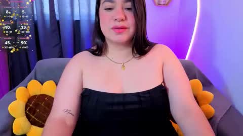 Isa online show from 17, 4, 2026