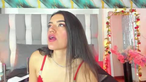 Isa online show from 22, 12, 2025