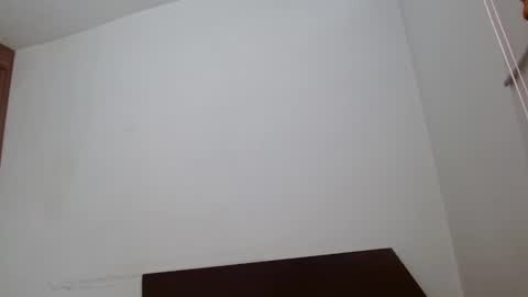 ISADORA online show from 1, 2, 2025