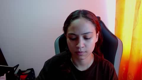 ISADORA online show from 24, 2, 2026