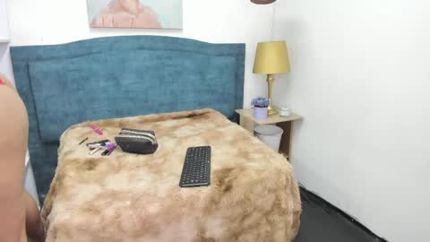 Snapshot of isadoravex chatting on 13, 4, 2026 Isabel online show from 13, 4, 2026