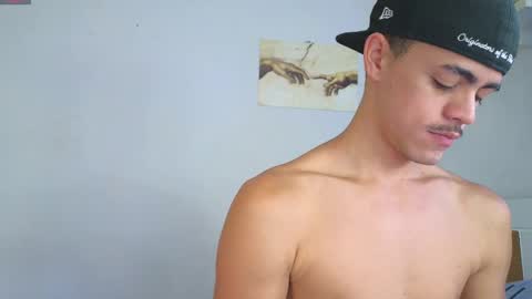 isais hunt online show from 5, 2, 2026