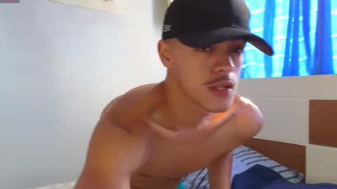 isais hunt online show from 11, 2, 2026