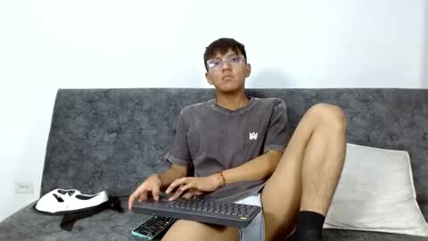 Snapshot of isak_lane chatting on 1, 11, 2025 isak_lane online show from 1, 11, 2025