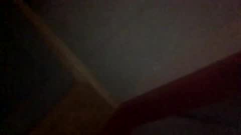 isakdanielsen online show from 23, 10, 2025