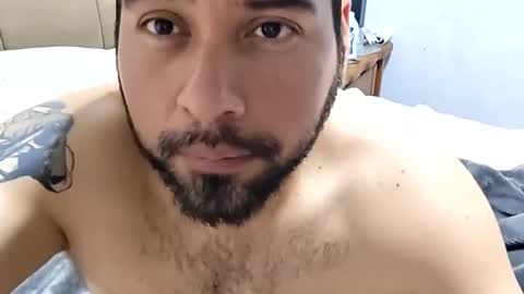 Snapshot of isamary123 chatting on 18, 2, 2025 The sweetest online show from 18, 2, 2025