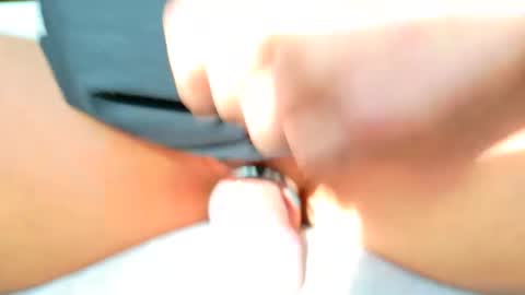 isanin online show from 18, 12, 2025