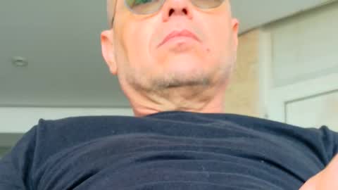 isanin online show from 8, 5, 2026